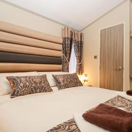 度假居 Water's Reach